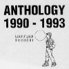 Pal Joey - Anthology 1990-1993 (1993)