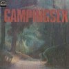 Campingsex - 1914! (1985)