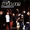 Five - Kingsize