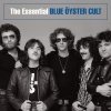 Blue Oyster Cult - The Essential Blue Öyster Cult (2003)