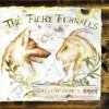 The Fiery Furnaces - Gallowsbird's Bark (2003)