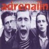 Ashbury Faith - Adrenalin (1995)