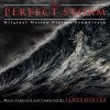 James Horner - The Perfect Storm - Original Motion Picture Soundtrack (2000)