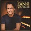 Yanni - Voices