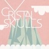 Crystal Skulls - Blocked Numbers (2005)