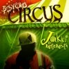 Jakki da Motamouth - Pyscho Circus (2008)