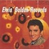 Elvis Presley - Elvis' Golden Records