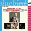 Benny Goodman Quartet - Together Again (2001)
