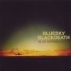Blue Sky Black Death - Slow Burning Lights (2008)