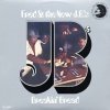 Fred & The New J.B.'s - Breakin' Bread (1974)