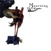 Mourning Widows - Furnished Souls For Rent (2004)