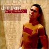Tiesto - In my memory (2001)