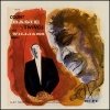 Joe Williams - Count Basie Swings--Joe Williams Sings (1993)