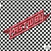 Fastway - Fastway (1983)