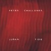 Peter Challoner - Lunar Tide (2008)