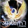 System 7 - Phoenix (2007)