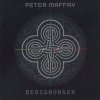 Peter Maffay - Begegnungen (1998)
