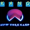 Kano - New York Cake (1981)