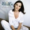 Nicky Nicolai - L'Altalena (2006)