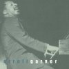 Erroll Garner - This Is Jazz #13 (1996)