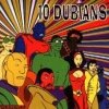 Dubians - Head Free (2001)