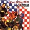 Bim Skala Bim - American playhouse (1995)