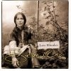 Louise Rhodes - Beloved One (2007)