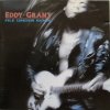 Eddy Grant - File Under Rock (1988)