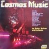 Galaxy Brothers And Orchestra - Cosmos Music 
