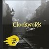 CWT - A Tribute to Clockwork Times
