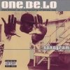 One Be Lo - S.o.n.o.g.r.a.m. (2005)