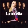 Lambretta - Lambretta (2001)