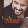 Raul Malo - Today (2001)