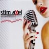 StimAxel - На радиоволнах... (2008)