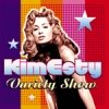 Kim Esty - Variety Show (2003)