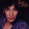 Linda Clifford - I'll Keep On Loving You (1982)