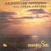 Alphonse Mouzon - Morning Sun (1981)