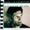 Stephan Oliva - Jazz & Movie (1998)