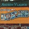 Andrew Vladeck - Greetings From Espoland (1996)