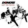 Donots - Got The Noise (2004)