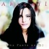 Abigail - Una Parte De Mi (2000)