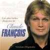 Claude Francois - Les Plus Belles Chansons De Claude François (2004)