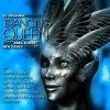 DJ ENSAMBLE - Trancing Queen (2005)