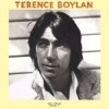 Terence Boylan - Suzy (1980)