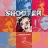 Shooter - ...And Your Point? (1999)