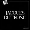 Jacques Dutronc - Guerre Et Pets (1980)