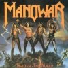 Manowar - Fighting the World (1987)