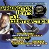 Barrington Levy - Barrington Levy's D.J. Counteraction (1995)