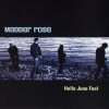 Madder Rose - Hello June Fool (1999)