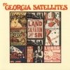 The Georgia Satellites - In The Land Of Salvation And Sin (1989)